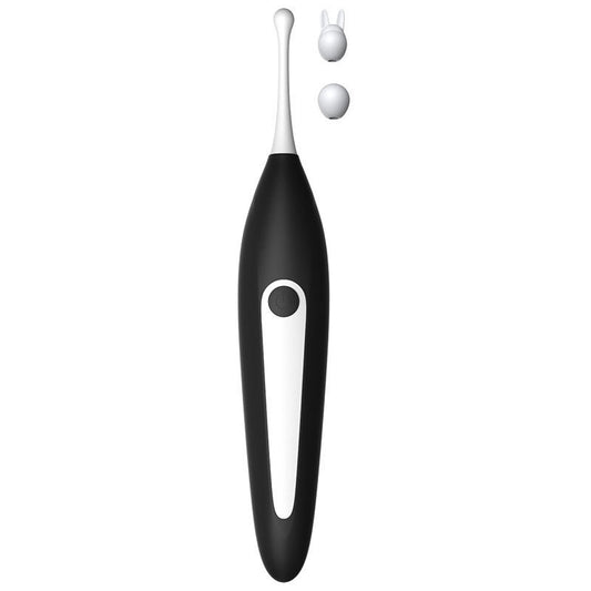 Rechargeable G-Spot Massager