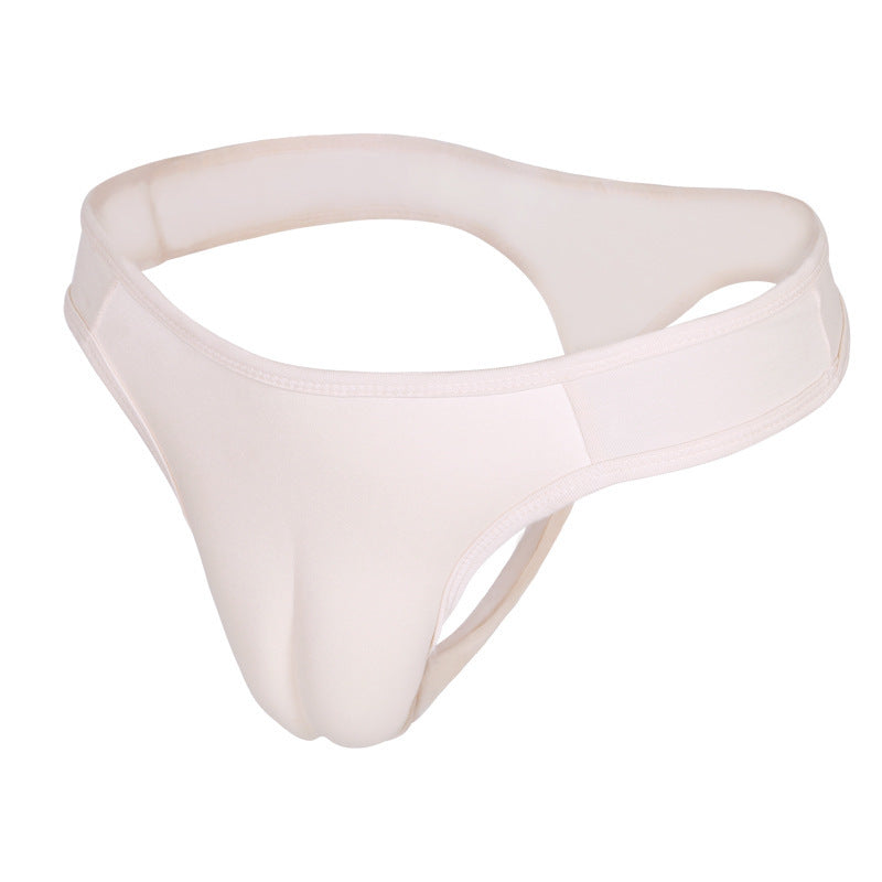 Hidden Dildo Panties for Wome