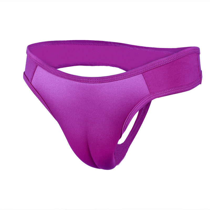 Hidden Dildo Panties for Wome