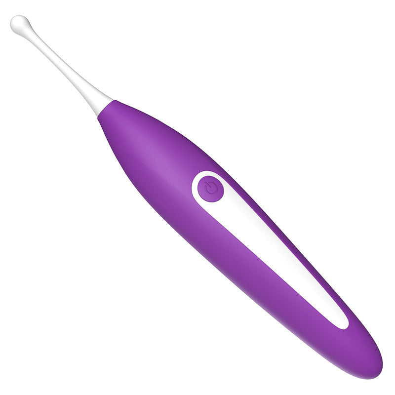 Rechargeable G-Spot Massager