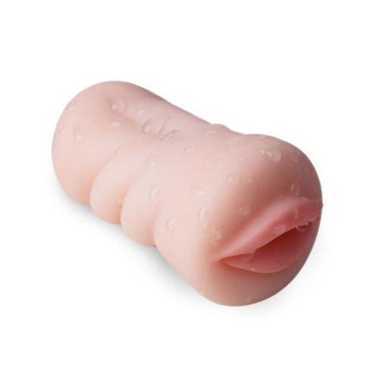 TrueSkin Male Mold Stroker