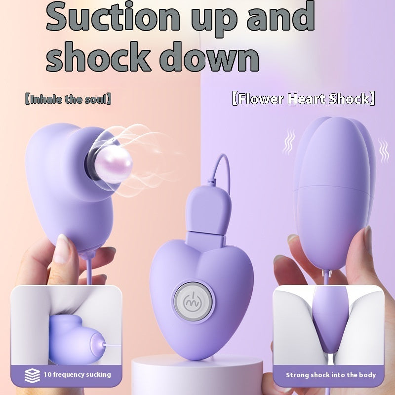 Multi massage pleasure Toys For Women