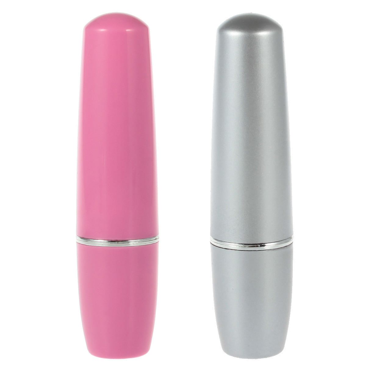 Lipstick Bullet Vibrator – Discreet Stimulator & Mini Massager for Women