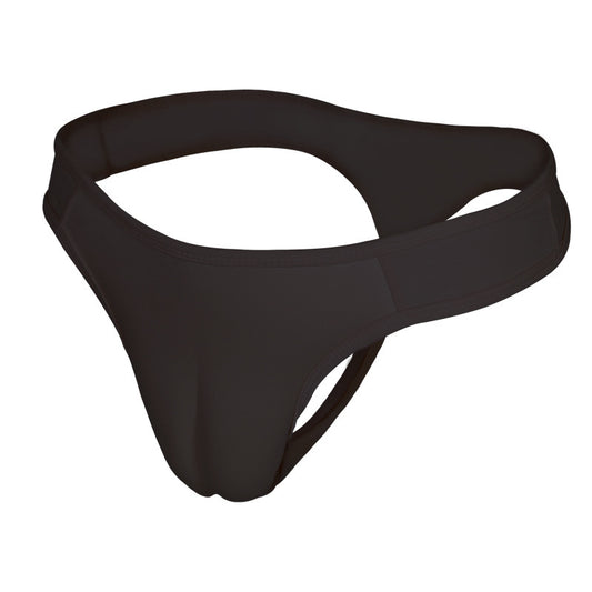 Hidden Dildo Panties for Wome