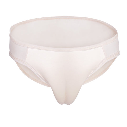 Hidden Dildo Panties for Wome