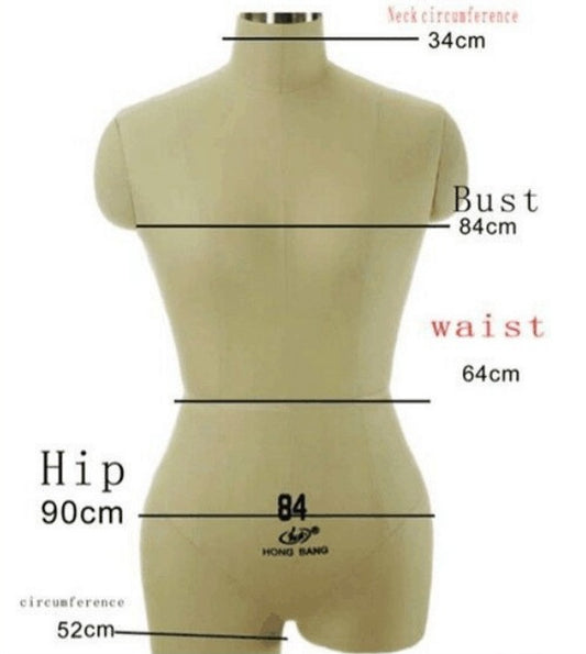 PU Leather Fetish Dress – Erotic Camisole Lingerie for Women