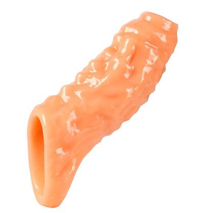 Minimal J Wolf Teeth Toy Kit