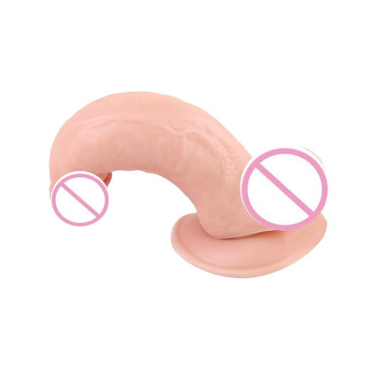 Female Vibrating Dildo Machine – Ball Stimulator Toy