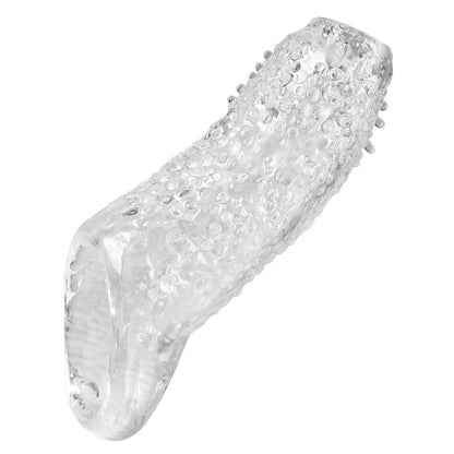 Minimal J Wolf Teeth Toy Kit