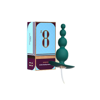 Mini Vibrator for Women