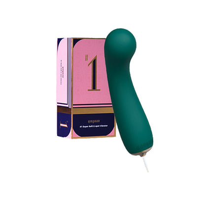 Mini Vibrator for Women