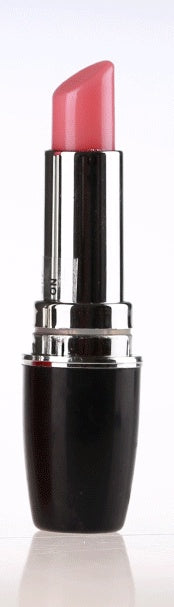 Lipstick Bullet Vibrator – Discreet Stimulator & Mini Massager for Women