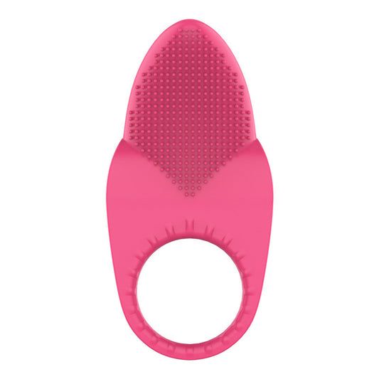 Trendy Unisex Pleasure Toy – Stylish & Fun Design