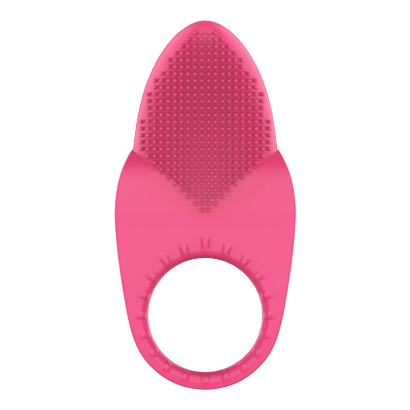 Trendy Unisex Pleasure Toy – Stylish & Fun Design