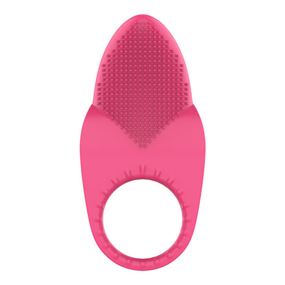 Trendy Unisex Pleasure Toy – Stylish & Fun Design