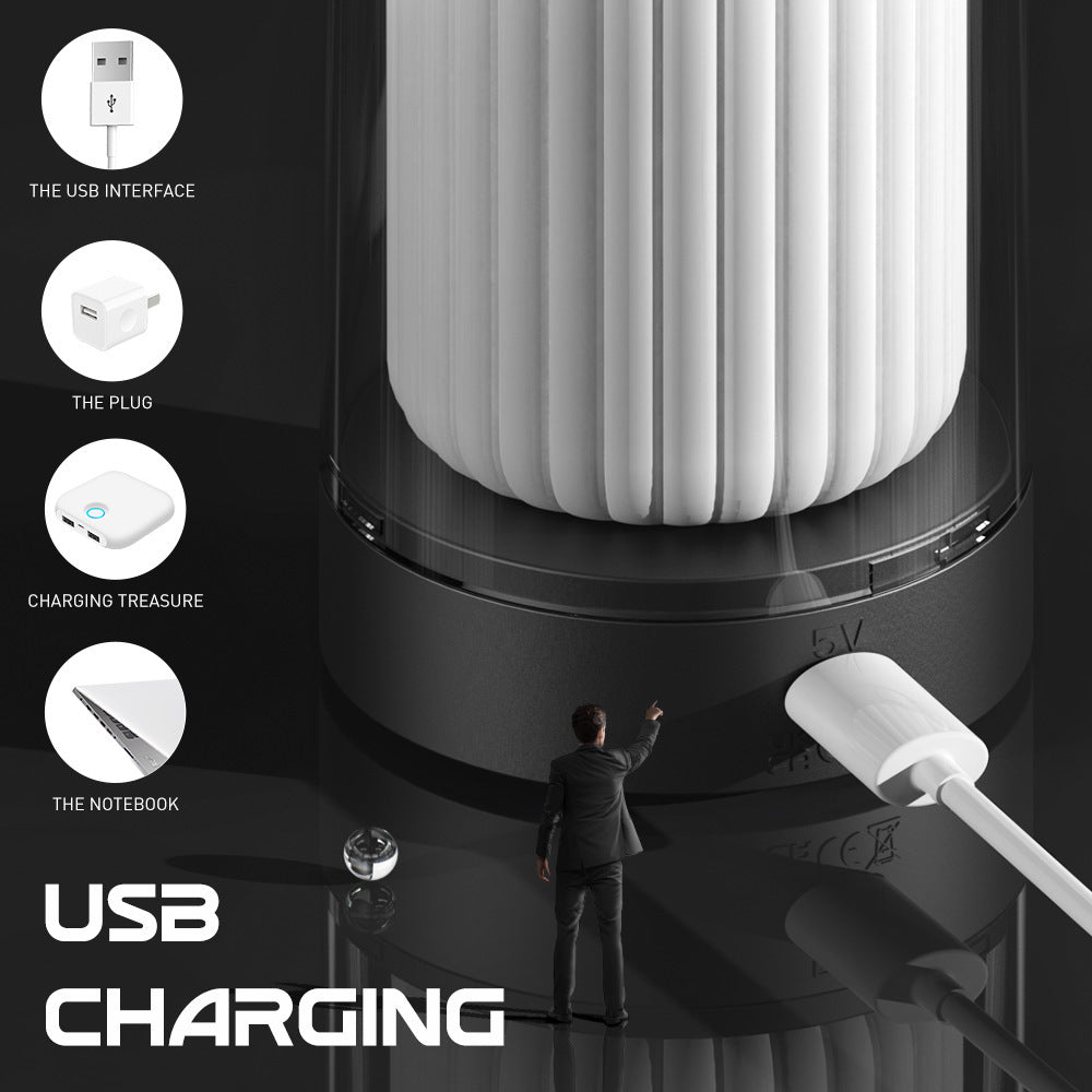 Cage Eagle Heated Male Toy