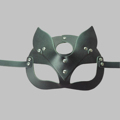 Women’s Bondage Harness Lingerie Set