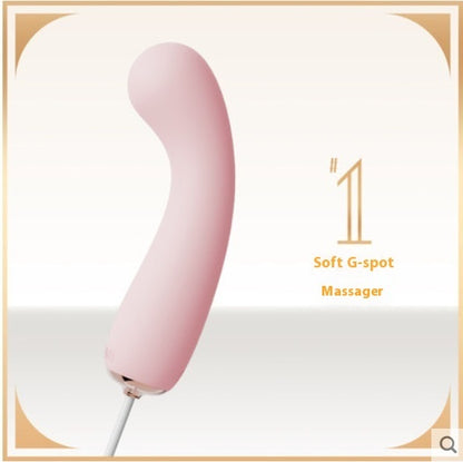 Mini Vibrator for Women