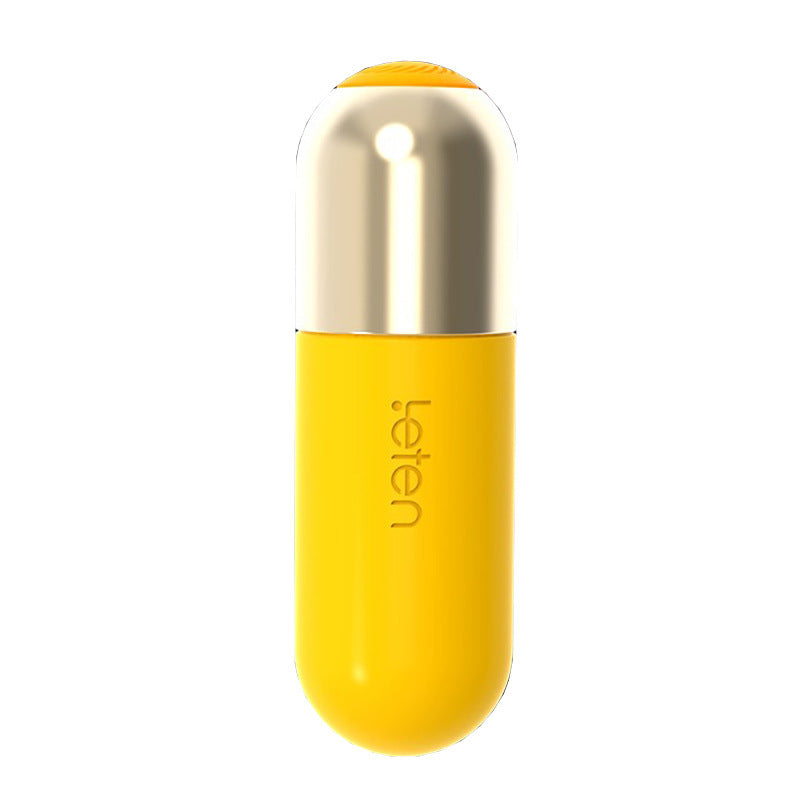 ThunderStorm 7-in-1 Multi-Functional Vibrator for Women