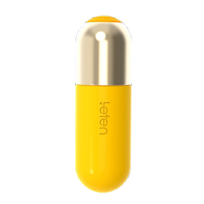 ThunderStorm 7-in-1 Multi-Functional Vibrator for Women