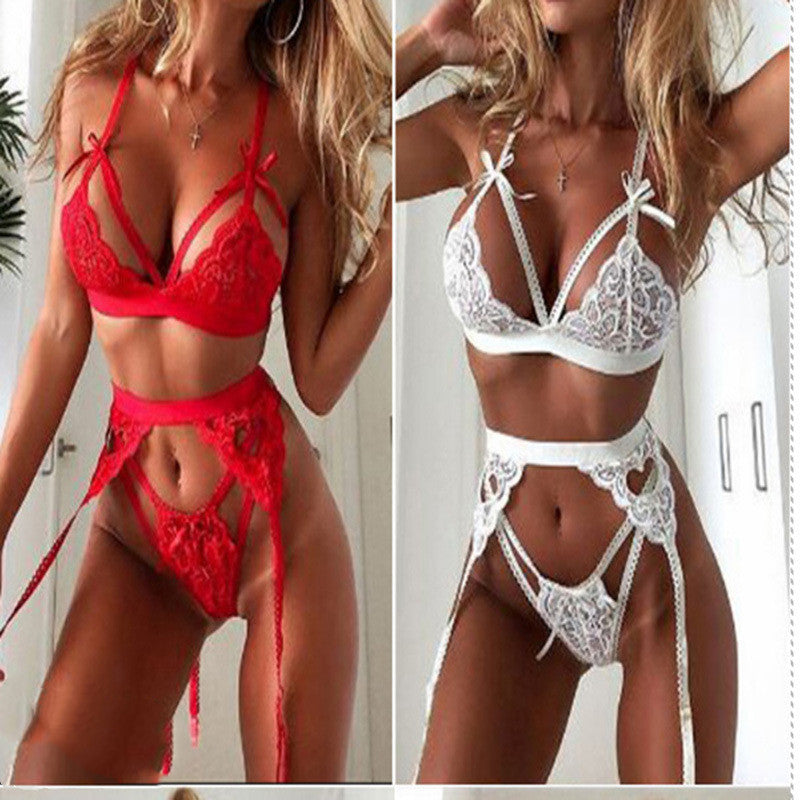 Sexy lingerSexy Doll-Style Lingerie – Playful & Seductive Intimate Wearie sexy doll lingerie