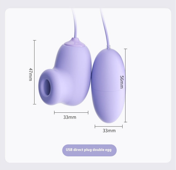 Multi massage pleasure Toys For Women