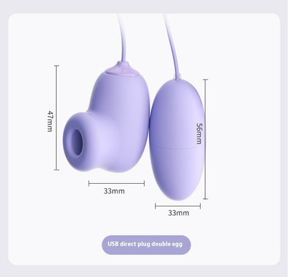 Multi massage pleasure Toys For Women
