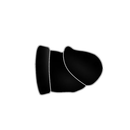 Silicone FlexMate – Portable Male Toy