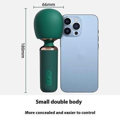 Mini Vibrator for Women