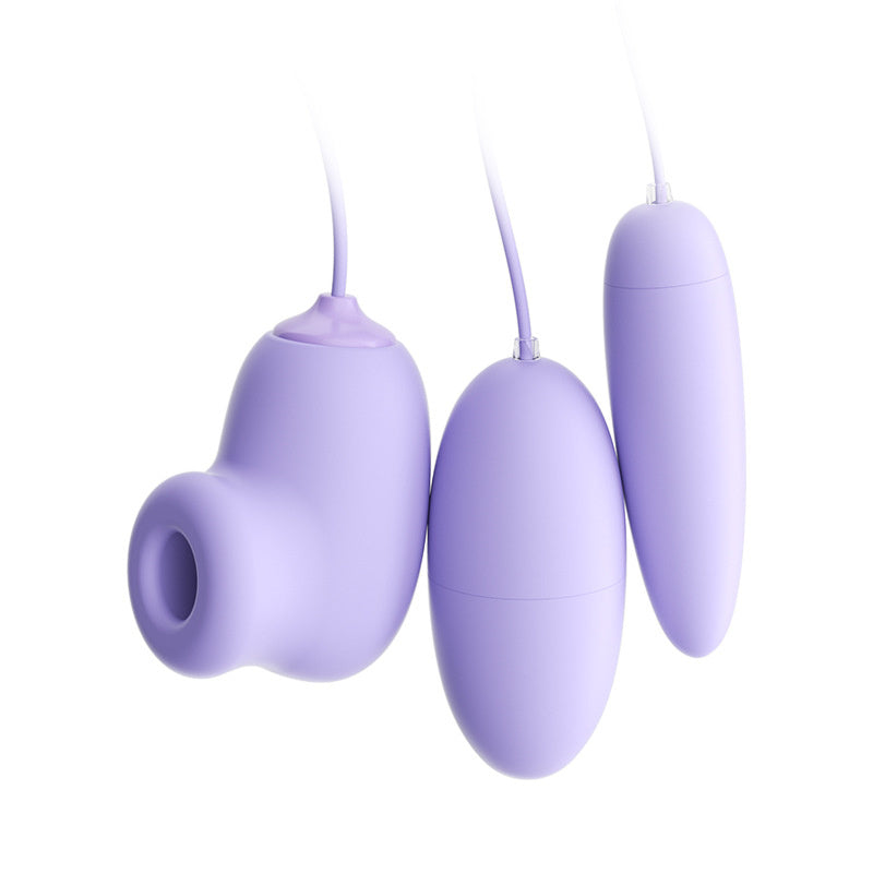 Multi massage pleasure Toys For Women