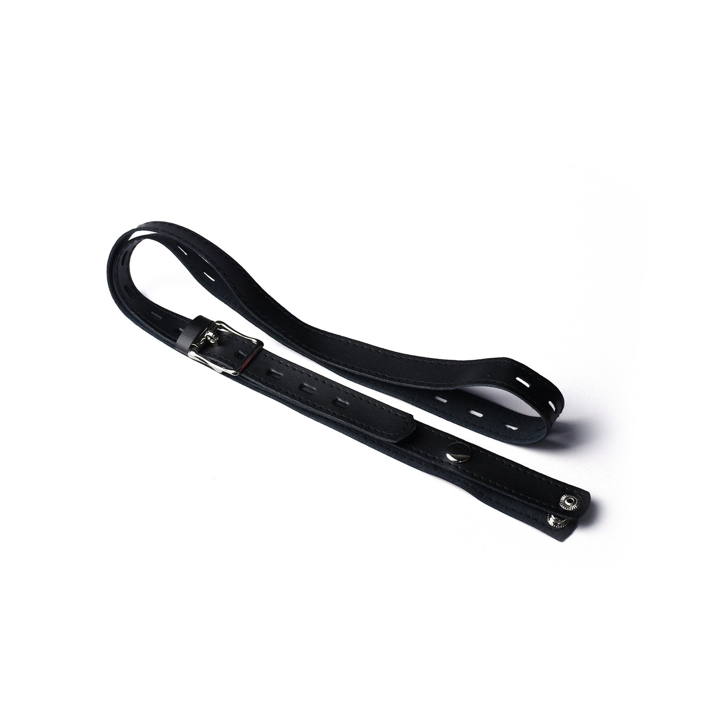 Silicone FlexMate – Portable Male Toy