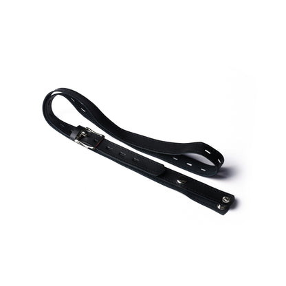 Silicone FlexMate – Portable Male Toy