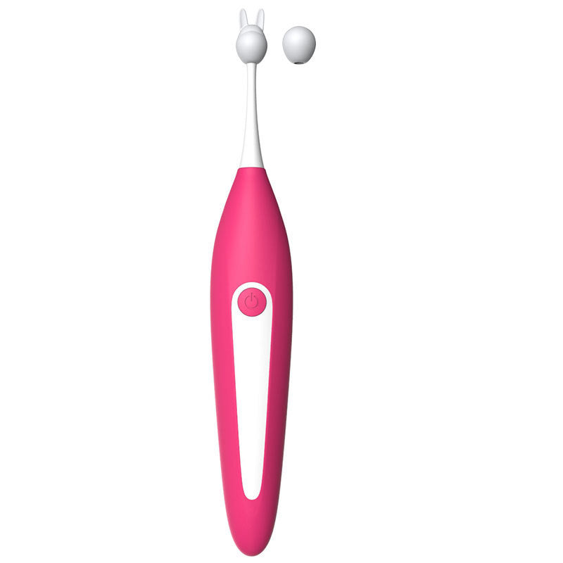 Rechargeable G-Spot Massager