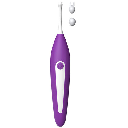 Rechargeable G-Spot Massager