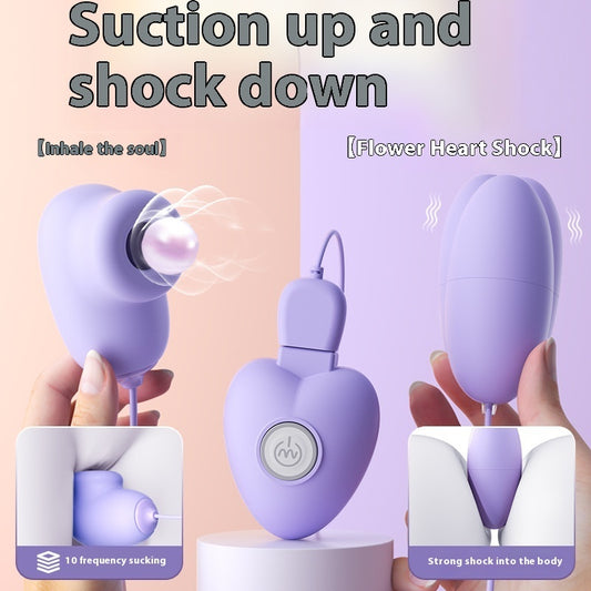 Multi massage pleasure Toys For Women