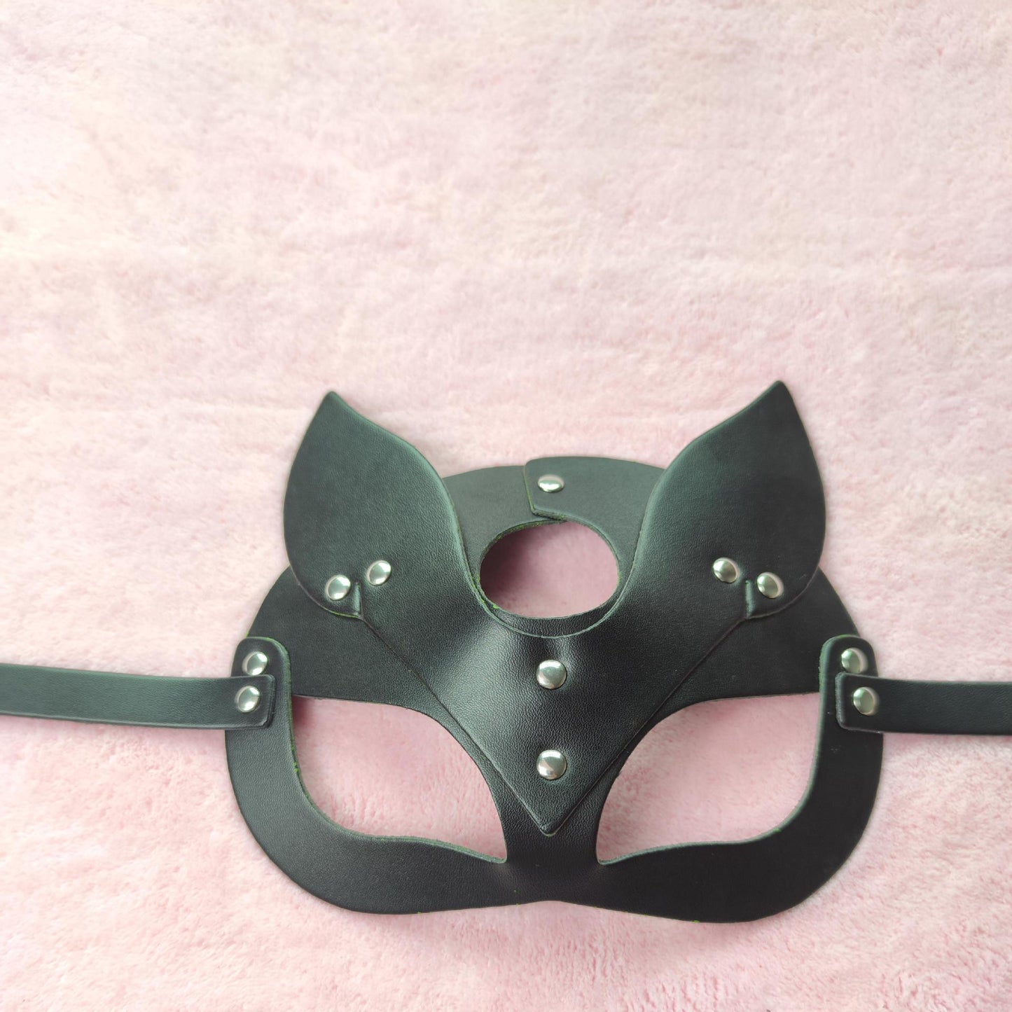 Women’s Bondage Harness Lingerie Set