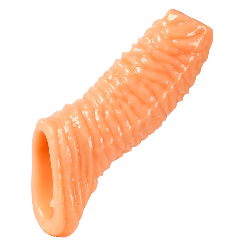 Minimal J Wolf Teeth Toy Kit